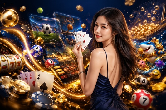 eplay88