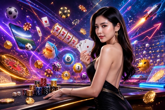 eplay88
