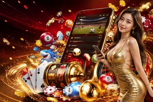 eplay88